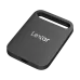 Lexar SL260 1TB Type-C 3.2 Gen 1 Portable SSD