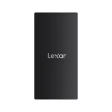 Lexar SL300 1TB Type-C 3.2 Gen 2 Portable SSD