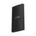 Lexar SL300 1TB Type-C 3.2 Gen 2 Portable SSD
