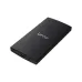 Lexar SL300 1TB Type-C 3.2 Gen 2 Portable SSD