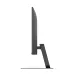 LG 24U411B-B 24" FHD 144Hz IPS Monitor