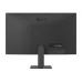 LG 24U411B-B 24" FHD 144Hz IPS Monitor