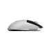 Logitech G PRO X2 SUPERSTRIKE LIGHTSPEED Wireless Gaming Mouse