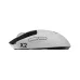 Logitech G PRO X2 SUPERSTRIKE LIGHTSPEED Wireless Gaming Mouse