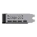 Manli Nebula V2 GeForce RTX 5060 Ti 16GB GDDR7 Graphics Card