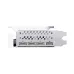 Manli Polar Fox V2 GeForce RTX 5070 OC 12GB GDDR7 Graphics Card