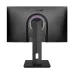 Aiwa MD2734-K 27" 240Hz FHD IPS Monitor