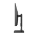Aiwa MD2734-K 27" 240Hz FHD IPS Monitor