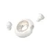 Vention Tiny T17 True Wireless Bluetooth Earbuds