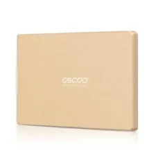OSCOO OS003 256GB 2.5 Inch SATAIII Internal SSD