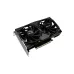PNY GeForce RTX 5050 GDDR6 8GB Dual Fan Graphics Card