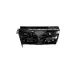 PNY GeForce RTX 5050 GDDR6 8GB Dual Fan Graphics Card