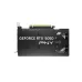 PNY GeForce RTX 5050 GDDR6 8GB Dual Fan Graphics Card