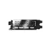 PNY GeForce RTX 5050 GDDR6 8GB Dual Fan Graphics Card