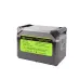 Power Plus 2000W LiFePO4 Portable Power Bank