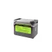 Power Plus 3000W LiFePO4 Portable Power Bank