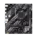 Asus PRIME B550M-K ARGB AMD AM4 mATX Motherboard