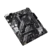 Asus PRIME B550M-K ARGB AMD AM4 mATX Motherboard