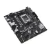 Asus PRIME B850M-F-CSM AMD AM5 mATX Motherboard
