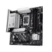 Asus PRIME B860M-A WIFI-CSM LGA 1851 micro-ATX Motherboard