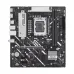 Asus PRIME B860M-K-CSM LGA 1851 micro-ATX Motherboard
