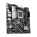 Asus PRIME B860M-K-CSM LGA 1851 micro-ATX Motherboard