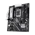 Asus PRIME B860M-K-CSM LGA 1851 micro-ATX Motherboard
