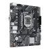 ASUS PRIME H510M-K R2.0 10th and 11th Gen Micro-ATX Motherboard