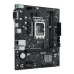 ASUS PRIME H610M-R D4 DDR4 LGA1700 mATX Motherboard