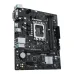 ASUS PRIME H610M-R D4 DDR4 LGA1700 mATX Motherboard