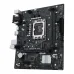 ASUS PRIME H610M-R D4 DDR4 LGA1700 mATX Motherboard