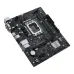 ASUS PRIME H610M-R D4 DDR4 LGA1700 mATX Motherboard