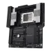 ASUS Pro WS TRX50-SAGE WIFI AMD sTR5 Workstation Motherboard