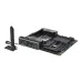 ASUS Pro WS TRX50-SAGE WIFI AMD sTR5 Workstation Motherboard