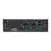 ASUS Pro WS TRX50-SAGE WIFI AMD sTR5 Workstation Motherboard