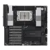 ASUS Pro WS WRX90E-SAGE SE AMD sTR5 EEB Workstation Motherboard