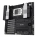 ASUS Pro WS WRX90E-SAGE SE AMD sTR5 EEB Workstation Motherboard