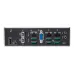 ASUS Pro WS WRX90E-SAGE SE AMD sTR5 EEB Workstation Motherboard