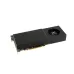 PowerColor Radeon AI PRO R9700 32GB GDDR6 Graphics Card