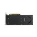PowerColor Radeon AI PRO R9700 32GB GDDR6 Graphics Card