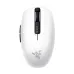 Razer Orochi V2 Edition Wireless Gaming Mouse