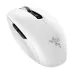 Razer Orochi V2 Edition Wireless Gaming Mouse