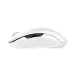 Razer Orochi V2 Edition Wireless Gaming Mouse