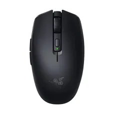 Razer Orochi V2 Edition Wireless Gaming Mouse