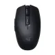 Razer Orochi V2 Edition Wireless Gaming Mouse