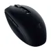 Razer Orochi V2 Edition Wireless Gaming Mouse
