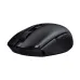 Razer Orochi V2 Edition Wireless Gaming Mouse
