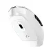 Razer Orochi V2 Edition Wireless Gaming Mouse