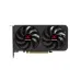 PowerColor Reaper AMD Radeon RX 9050 8GB GDDR6 Graphics Card