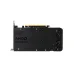 PowerColor Reaper AMD Radeon RX 9050 8GB GDDR6 Graphics Card